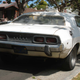 Illustration for article titled 1973 Dodge Challenger